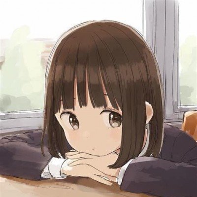 美媒称数艘美海军舰船通过霍尔木兹