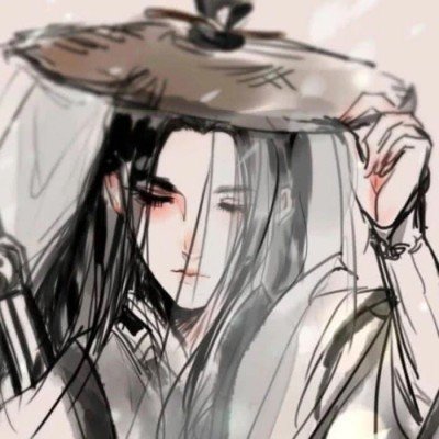 伊美谈判将于10日在伊斯兰堡开始