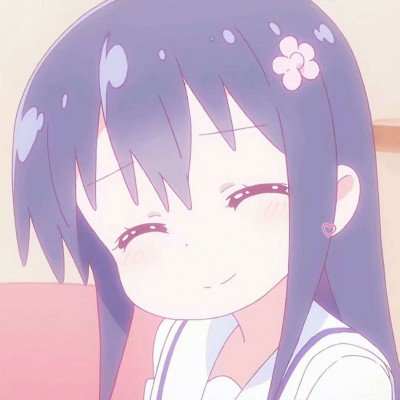 特朗普坚称无论如何都赢了